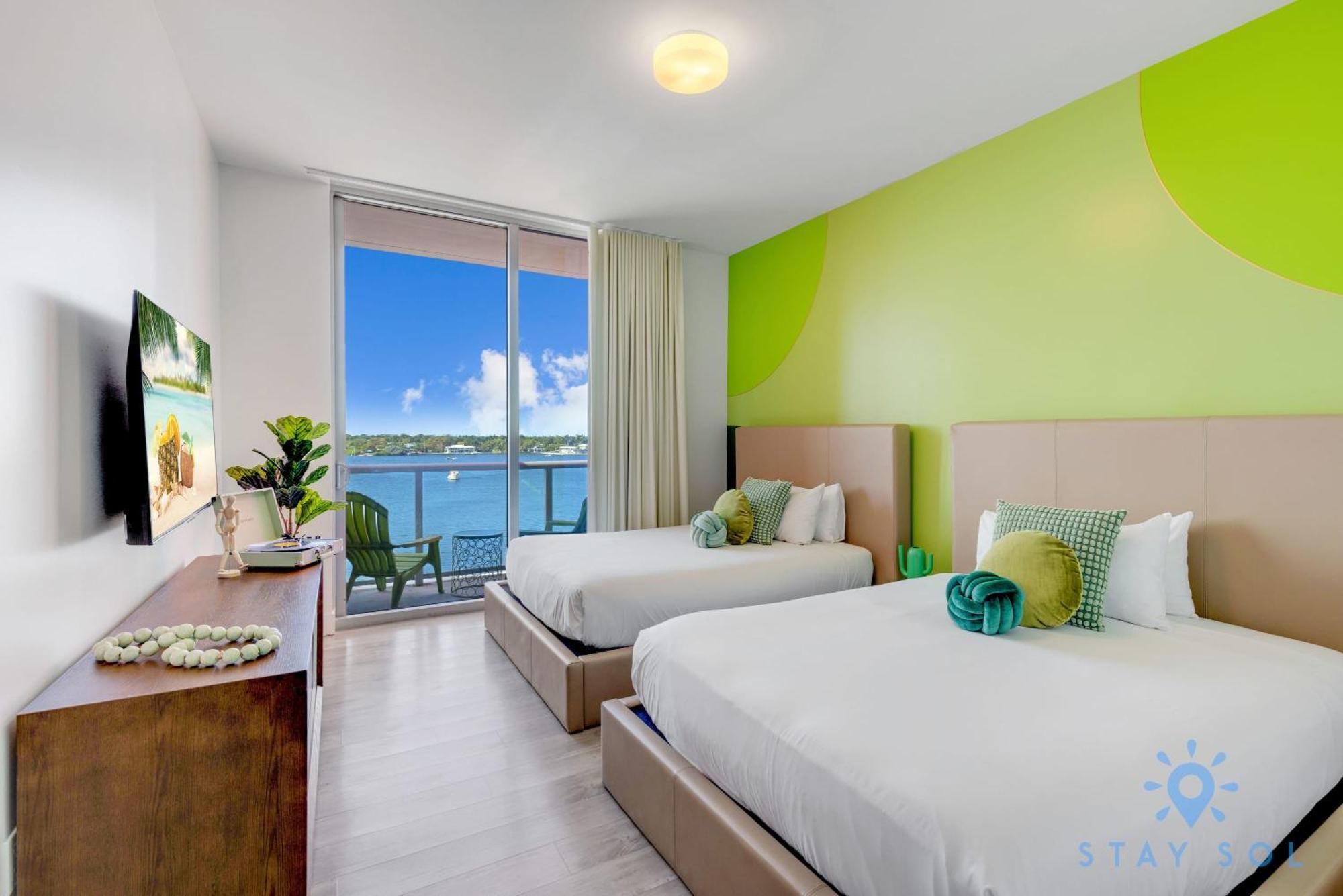 Costa Hollywood Beach Esterno foto